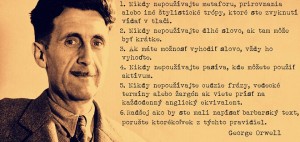 pisanie_orwell.jpg