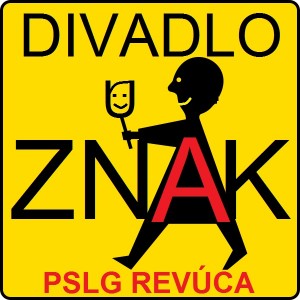 znak_logo.jpg