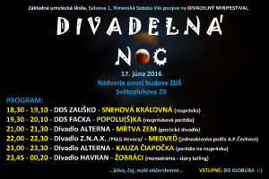 divadelna-noc_16.png