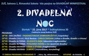 divadelna-noc_17_plag2.jpg